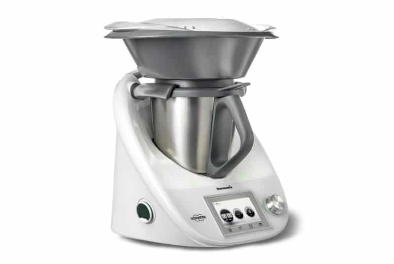 Nueva-thermomix-vista-lateral.jpg